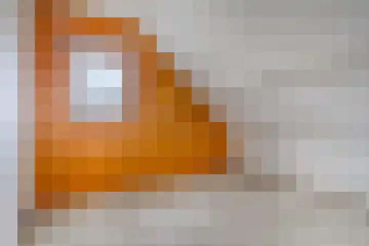 Achterstraat 21 Lamswaarde thumbnail 23