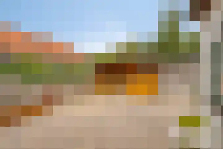 Achterstraat 21 Lamswaarde thumbnail 5