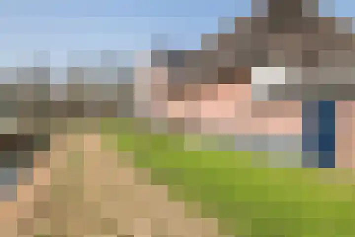 Achterstraat 24 Varik thumbnail 17