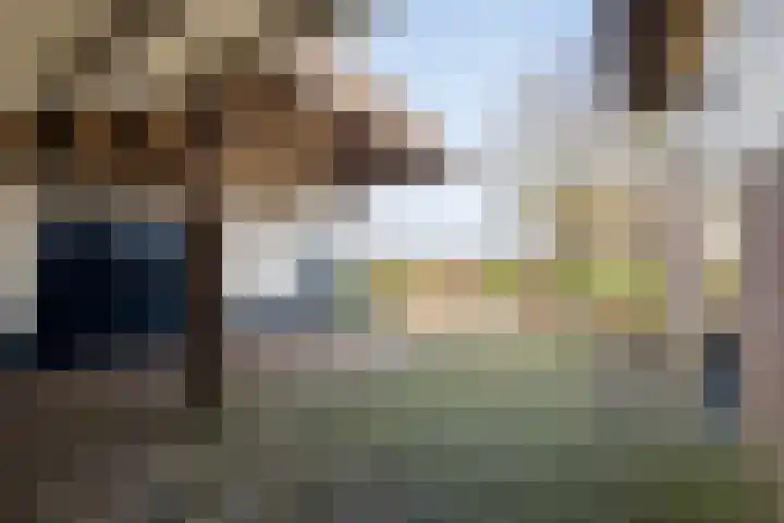 Achterstraat 24 Varik thumbnail 22