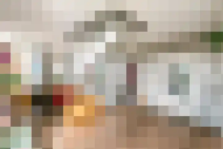 Achterstraat 24 Varik thumbnail 26