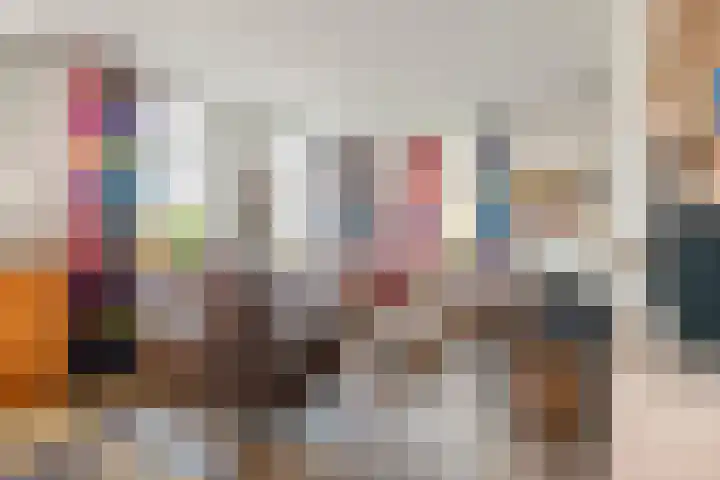 Achterstraat 24 Varik thumbnail 27