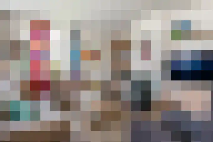 Achterstraat 24 Varik thumbnail 28