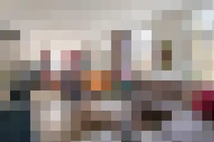 Achterstraat 24 Varik thumbnail 29