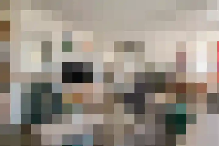 Achterstraat 24 Varik thumbnail 30