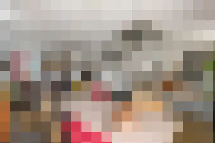 Achterstraat 24 Varik thumbnail 32