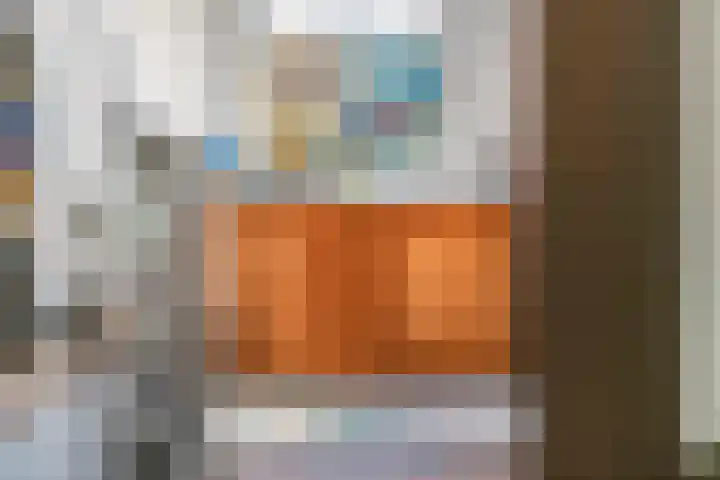 Achterstraat 24 Varik thumbnail 34