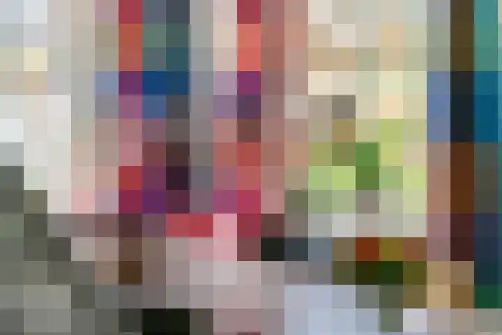 Achterstraat 24 Varik thumbnail 35