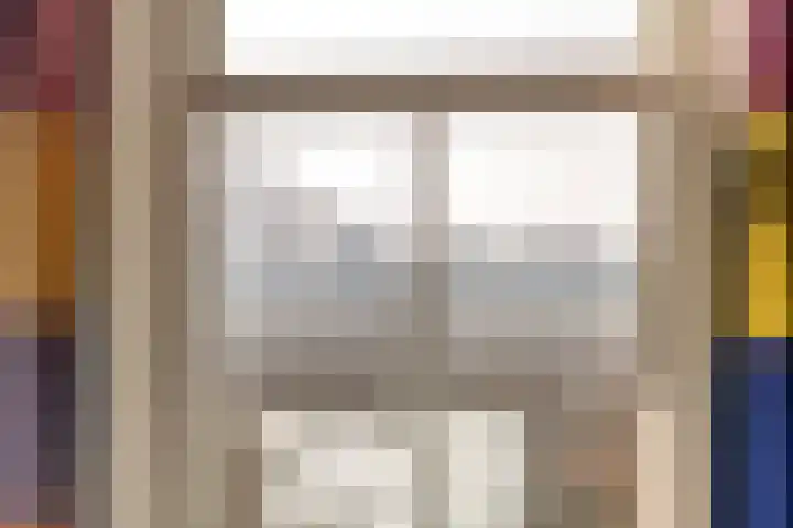 Achterstraat 24 Varik thumbnail 37