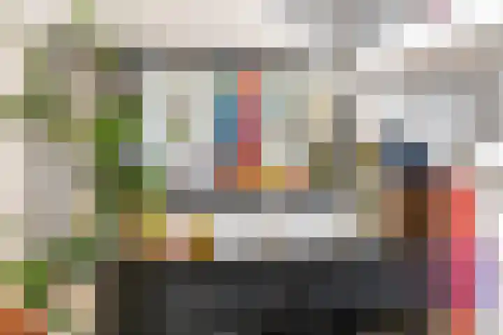 Achterstraat 24 Varik thumbnail 38