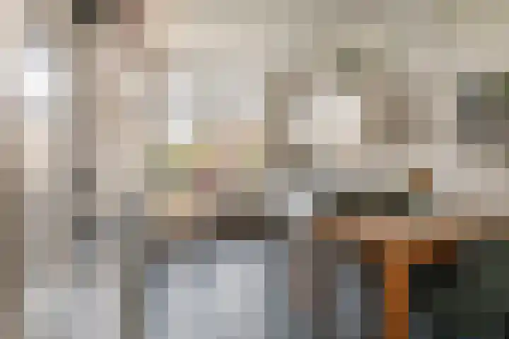 Achterstraat 24 Varik thumbnail 39