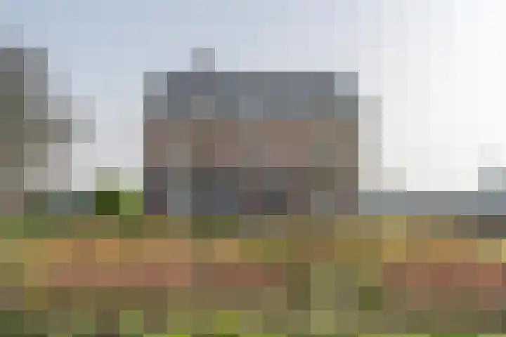 Achterstraat 24 Varik thumbnail 4