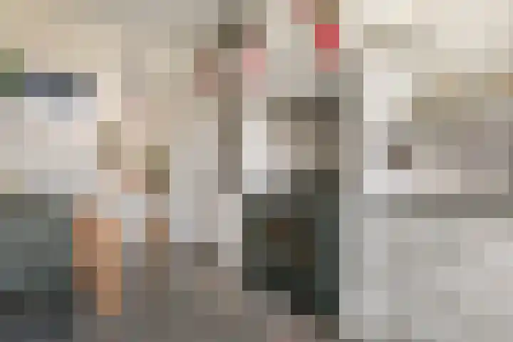 Achterstraat 24 Varik thumbnail 42
