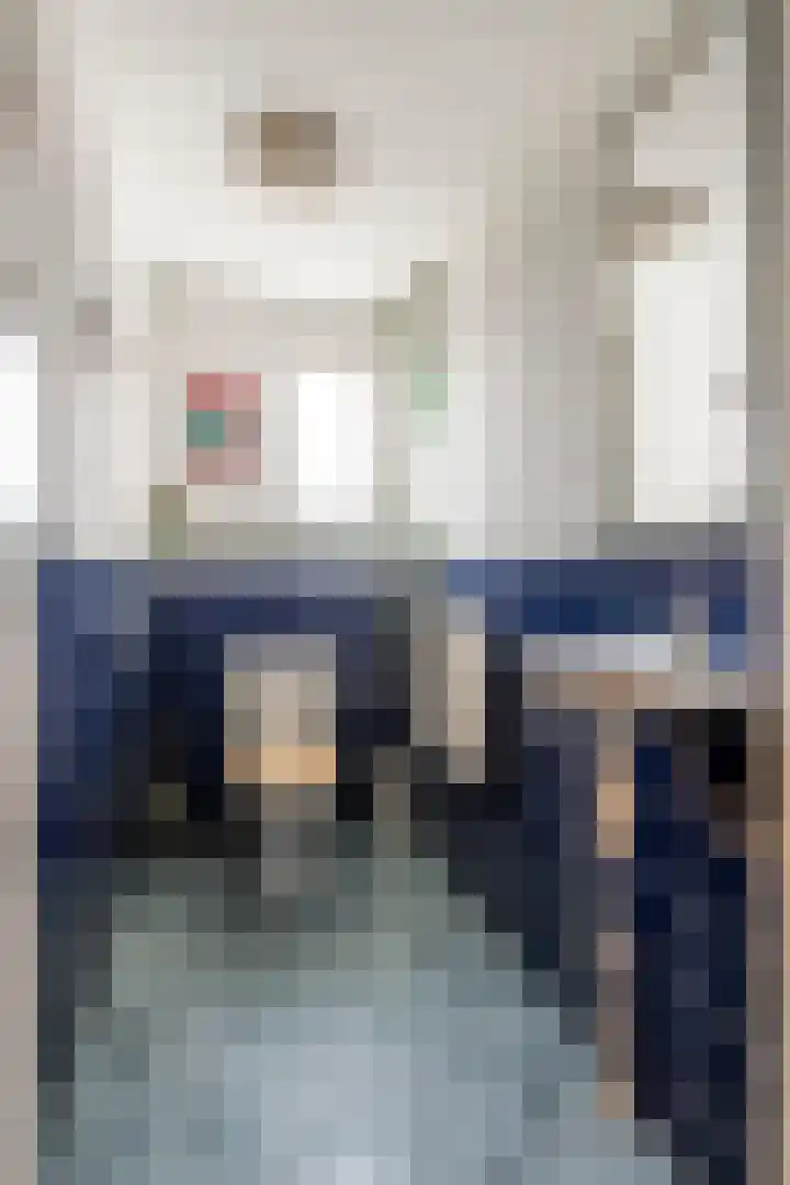 Achterstraat 24 Varik thumbnail 45