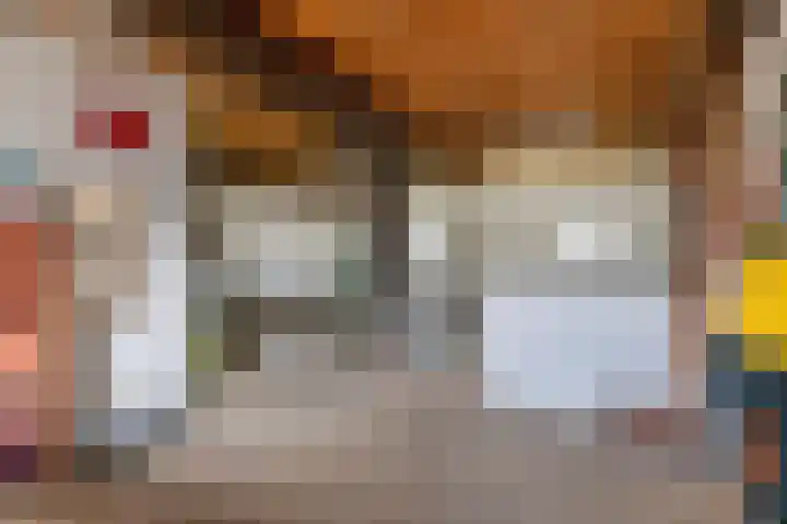 Achterstraat 24 Varik thumbnail 46