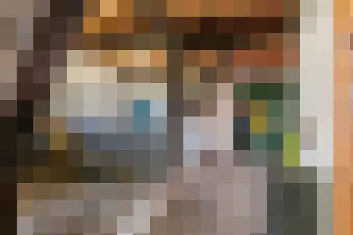 Achterstraat 24 Varik thumbnail 47