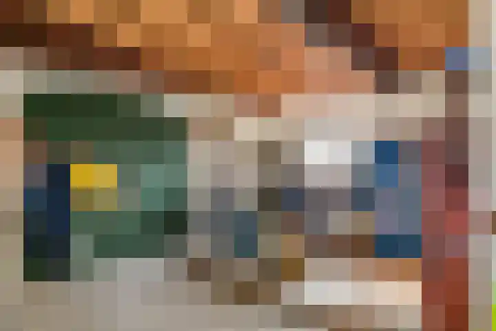 Achterstraat 24 Varik thumbnail 48