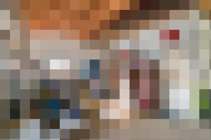 Achterstraat 24 Varik thumbnail 49