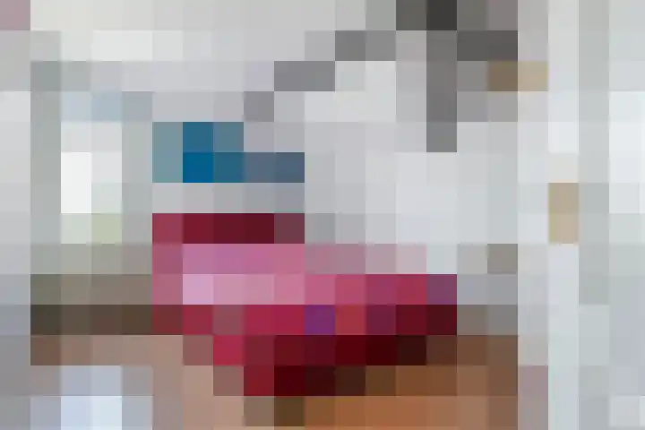 Achterstraat 24 Varik thumbnail 51