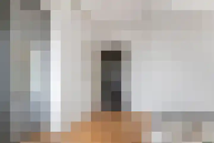 Achterstraat 24 Varik thumbnail 53