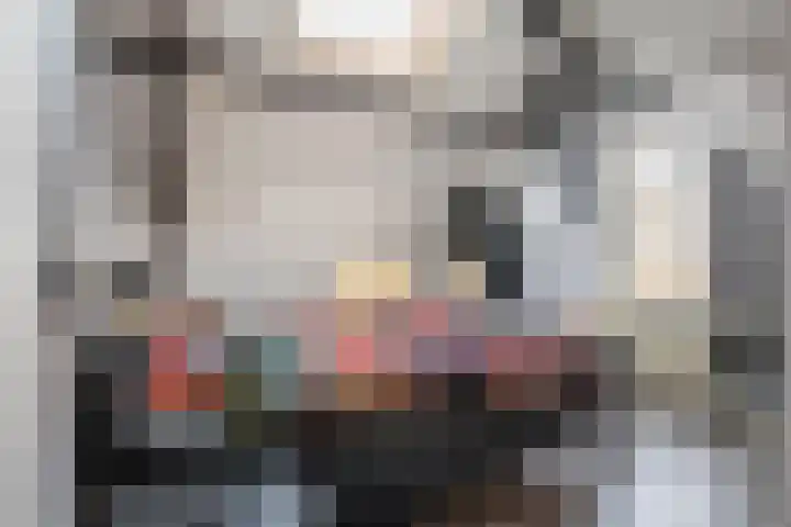 Achterstraat 24 Varik thumbnail 54