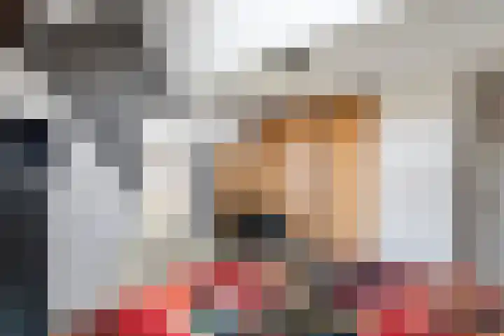 Achterstraat 24 Varik thumbnail 55