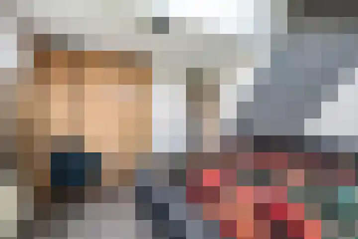 Achterstraat 24 Varik thumbnail 56