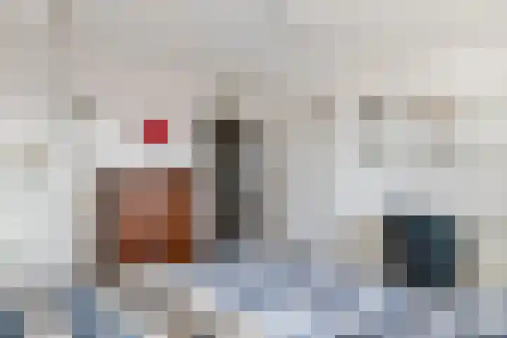 Achterstraat 24 Varik thumbnail 58