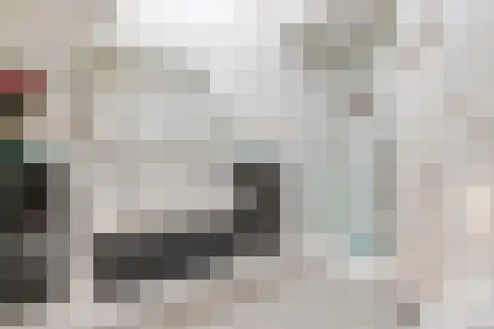 Achterstraat 24 Varik thumbnail 60