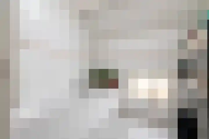 Achterstraat 24 Varik thumbnail 61