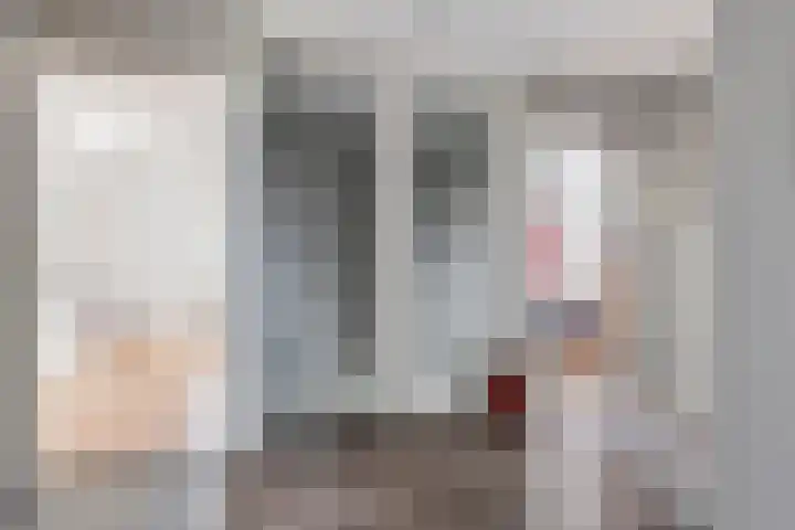Achterstraat 24 Varik thumbnail 63