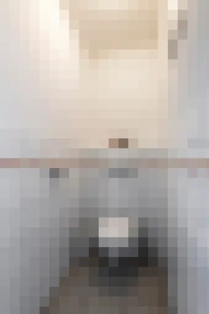Achterstraat 24 Varik thumbnail 64