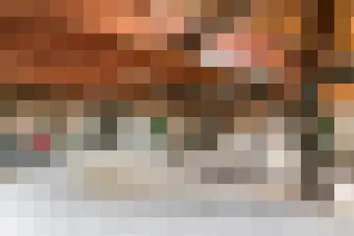 Achterstraat 24 Varik thumbnail 66
