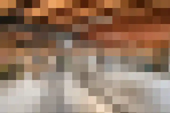Achterstraat 24 Varik thumbnail 67