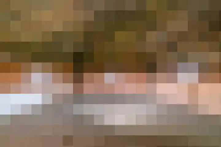 Achterstraat 24 Varik thumbnail 70