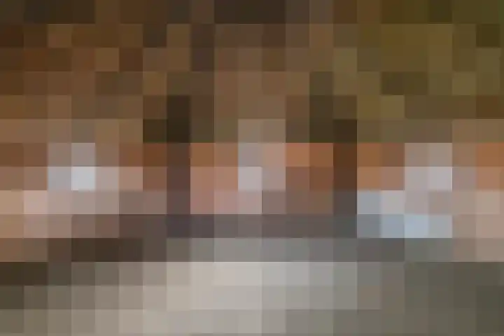 Achterstraat 24 Varik thumbnail 71