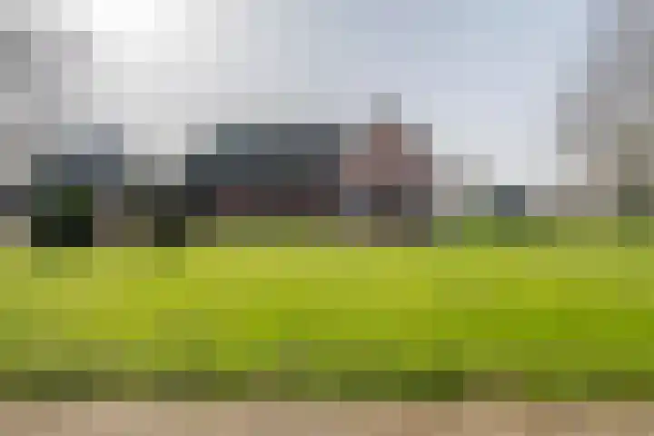 Achterstraat 24 Varik thumbnail 8