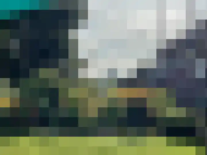 Achterstraat 24 Varik thumbnail 83