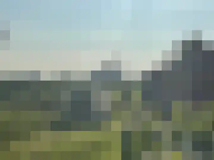 Achterstraat 24 Varik thumbnail 85