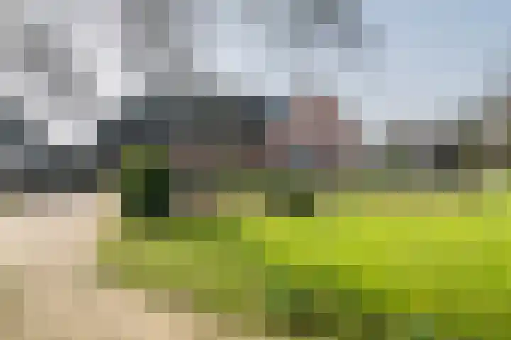 Achterstraat 24 Varik thumbnail 9
