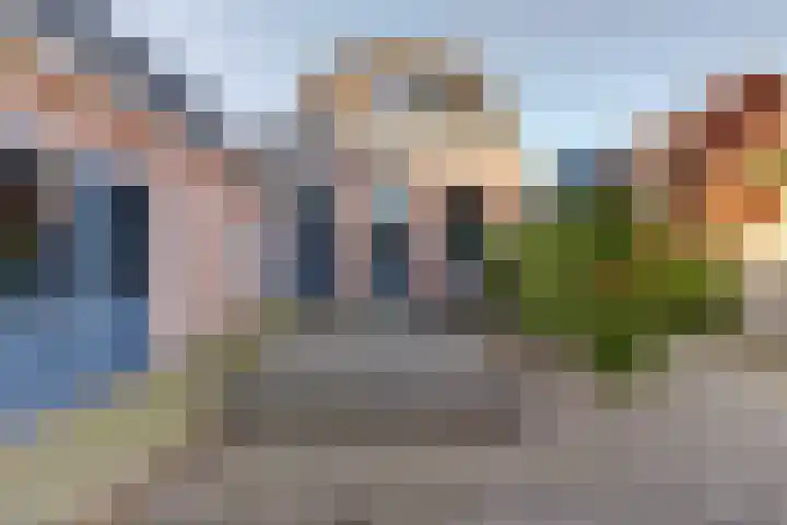 Achterstraat 29 Asperen thumbnail 33