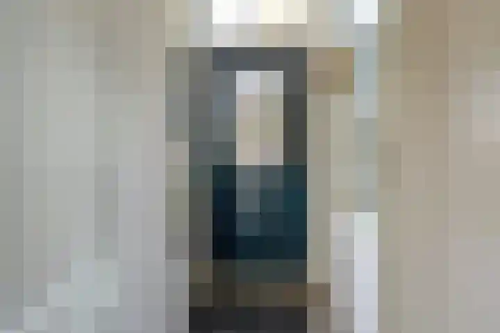 Achterstraat 29 Asperen thumbnail 8