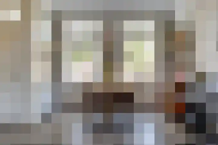 Achterstraat 29 Asperen thumbnail 9