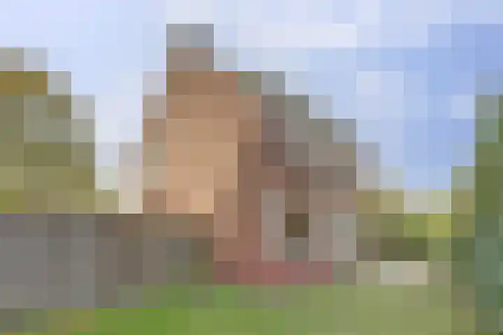 Achterstraat 6 a Putte thumbnail 37