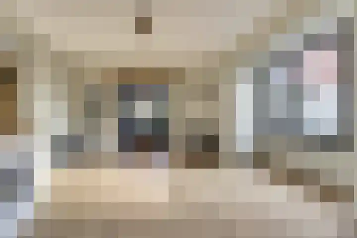 Achterstraat 6 a Putte thumbnail 6