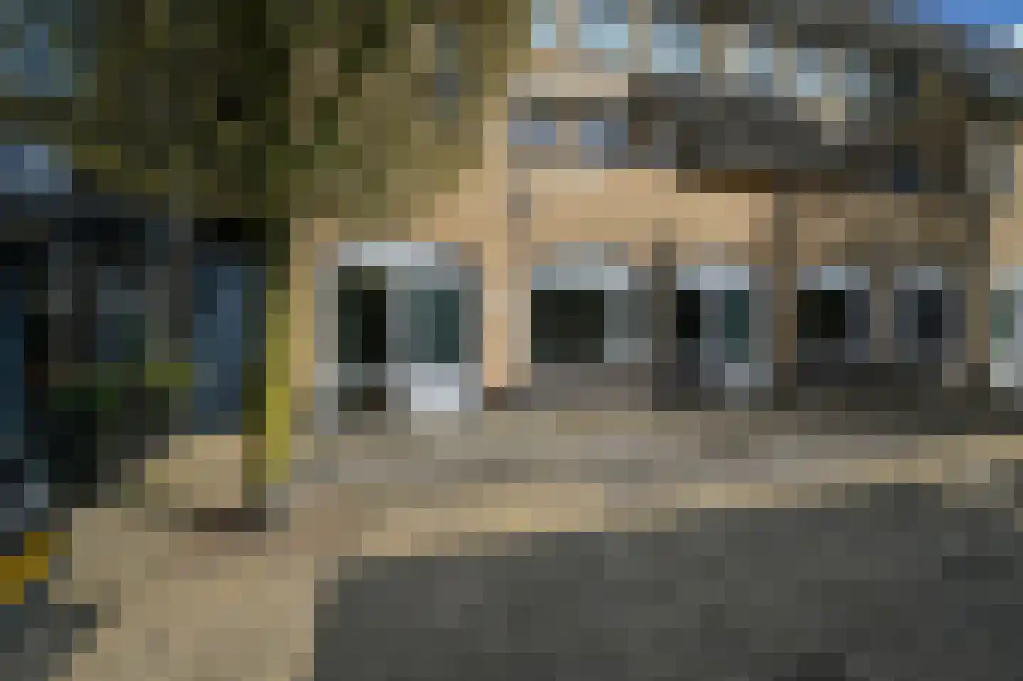 Achterstraat 6 C Putten thumbnail 17