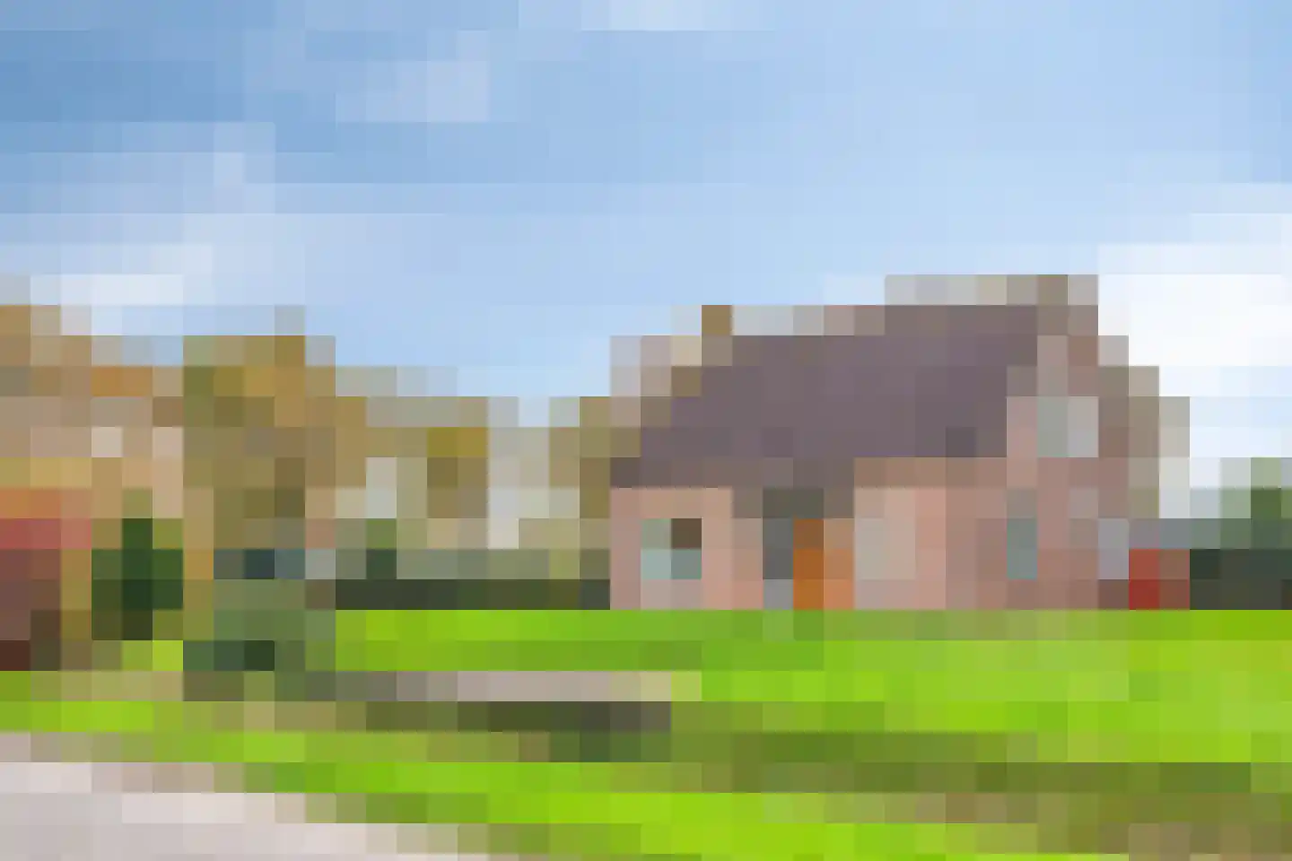 Achterstraat 8 a Diever thumbnail 22