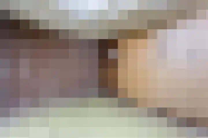 Achterstraat 8 a Diever thumbnail 5