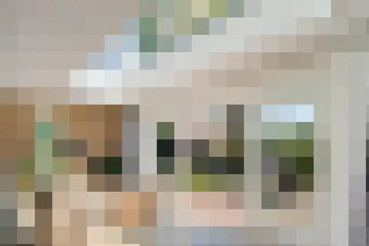 Achterstraat 8 a Diever thumbnail 8