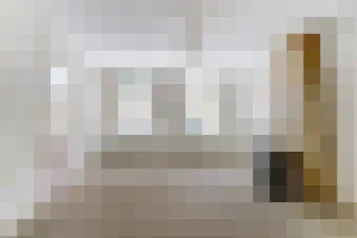 Achterstraat 9 Asperen thumbnail 10